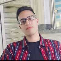 Avatar Jose Alejandro Garcia Romero