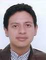 Avatar Gino Humberto Arevalo Acosta