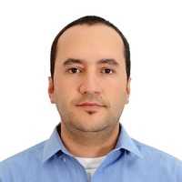 Gerardo  Ariza Torres