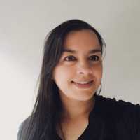 MONICA MARIA GARRO LOPEZ
