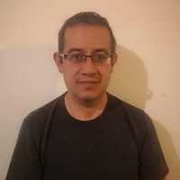 Avatar Gary Zubieta