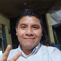 Avatar Edgar Eduardo Jiménez Reyes