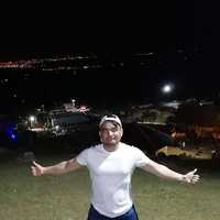 Avatar Gary Augusto Jiménez Mojica