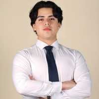 Pablo Garza