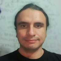Avatar Juan Sebastian Garzón Diaza
