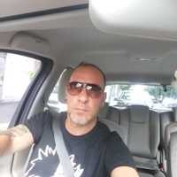 Avatar Gaston Guerra