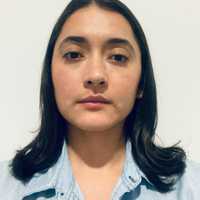 Avatar Dina Abisag Lopera Mazo