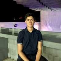 Alonso Gastelum