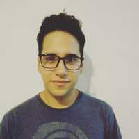 Avatar Gaston Zarate