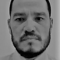 Avatar Gastón Antonio Mejía Arias