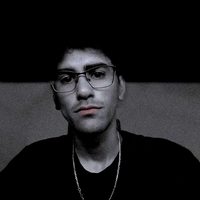 Rodolfo Gaston Godoy