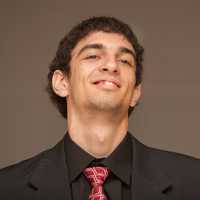 Avatar Gustavo Gaston Grosso