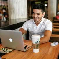 Gastón Gonzalo Salinas