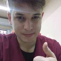 Gastón Eduardo Pisciotta