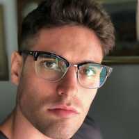 Lisandro Gastón Ranz