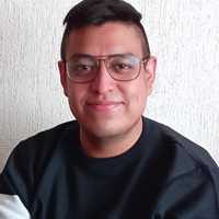 Avatar Mario Alberto Mata Soto