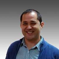 Gustavo Troncoso