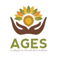 Asociacion Gozo y Esperanza