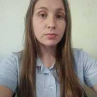 Avatar Luciana GAUNA