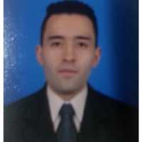 Andrés Felipe Castillo Jiménez