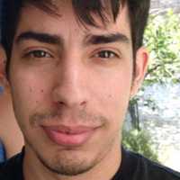 Avatar Gerardo Benitez