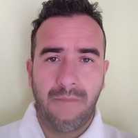 Avatar GABRIEL LEONILDO BERLOT PERALTA
