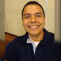 Gerardo Betancourth Amaya