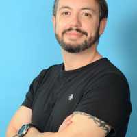Gastón Bielli
