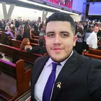 Avatar Giovanni Castaneda Sanchez