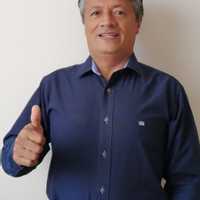 Avatar Guillermo