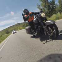 Federico Luis Lescano Carroll