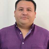 Avatar Garwill Chirinos