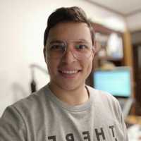 Avatar Gabriel Cifuentes
