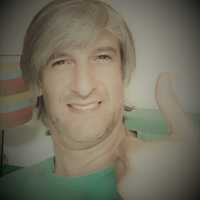 Avatar Gregorio Correa