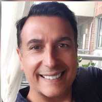Avatar Gustavo Adrián Dalmás Arenas