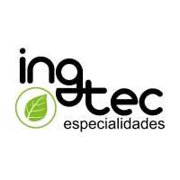 Avatar INGTEC