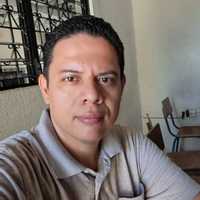 Avatar Gerson Samayoa