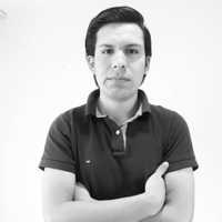 Gedeón Condor villano