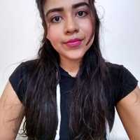 Avatar Génesis García