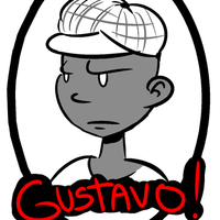 Gustavo Gonzalez