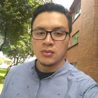 geiner.salcedo.ppc0111