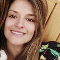 Avatar Angela Cañola