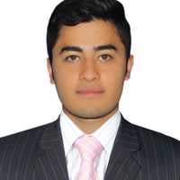 Avatar Gellman Fernández