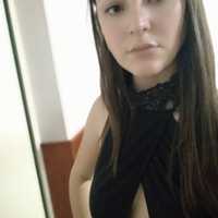 Avatar Gema Giménez