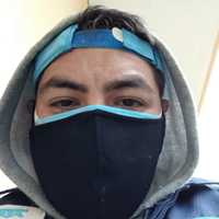 Avatar Genaro Armando Ruíz Martínez