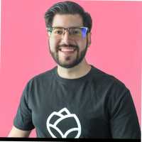 Avatar Genaro Raúl Mateu Lagunes