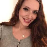 Genesis Puente
