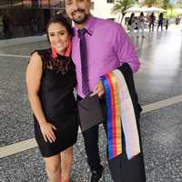 Avatar GENEL GONZALEZ