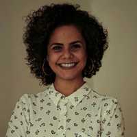 Avatar Génesis  Aurora González Rangel