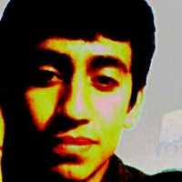 José Luis Lopez Torres